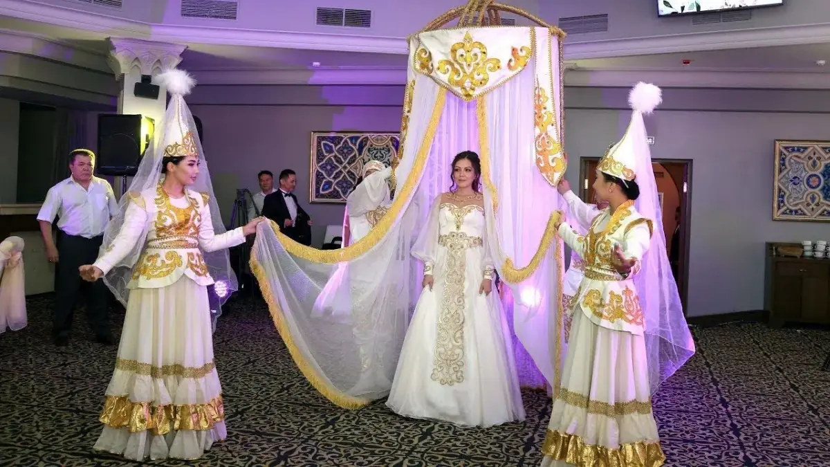https://visitmangystau.kz/