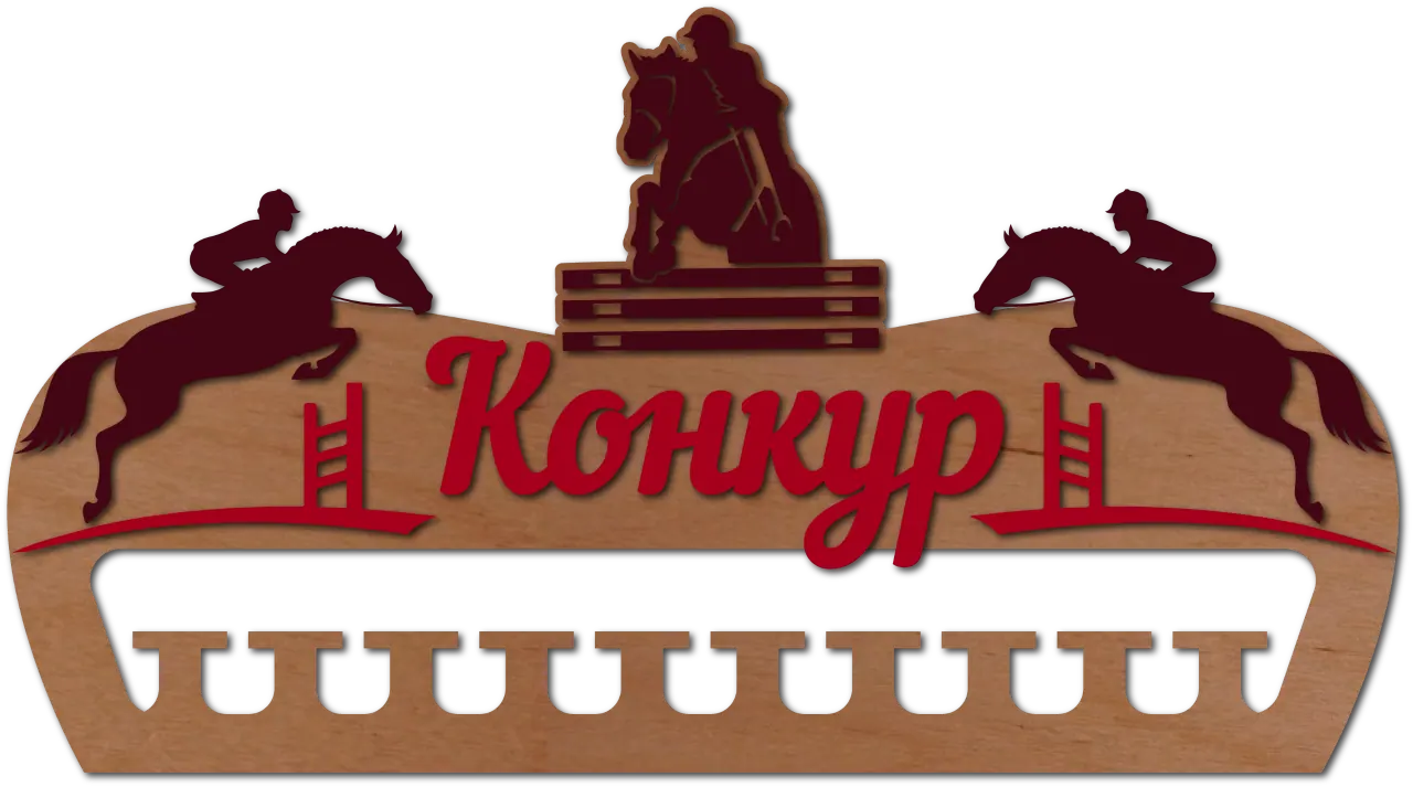 Изображение к статье Pro-Graver