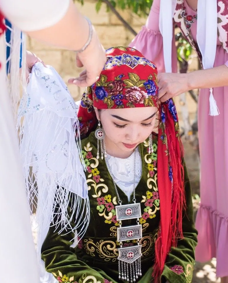 https://visitmangystau.kz/