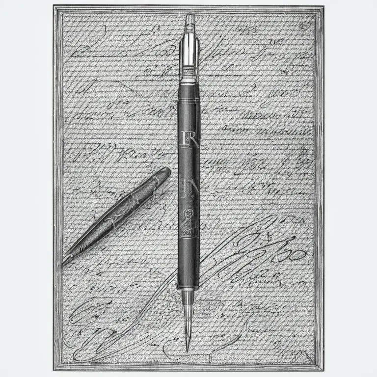 Изображение к статье Pro-Graver