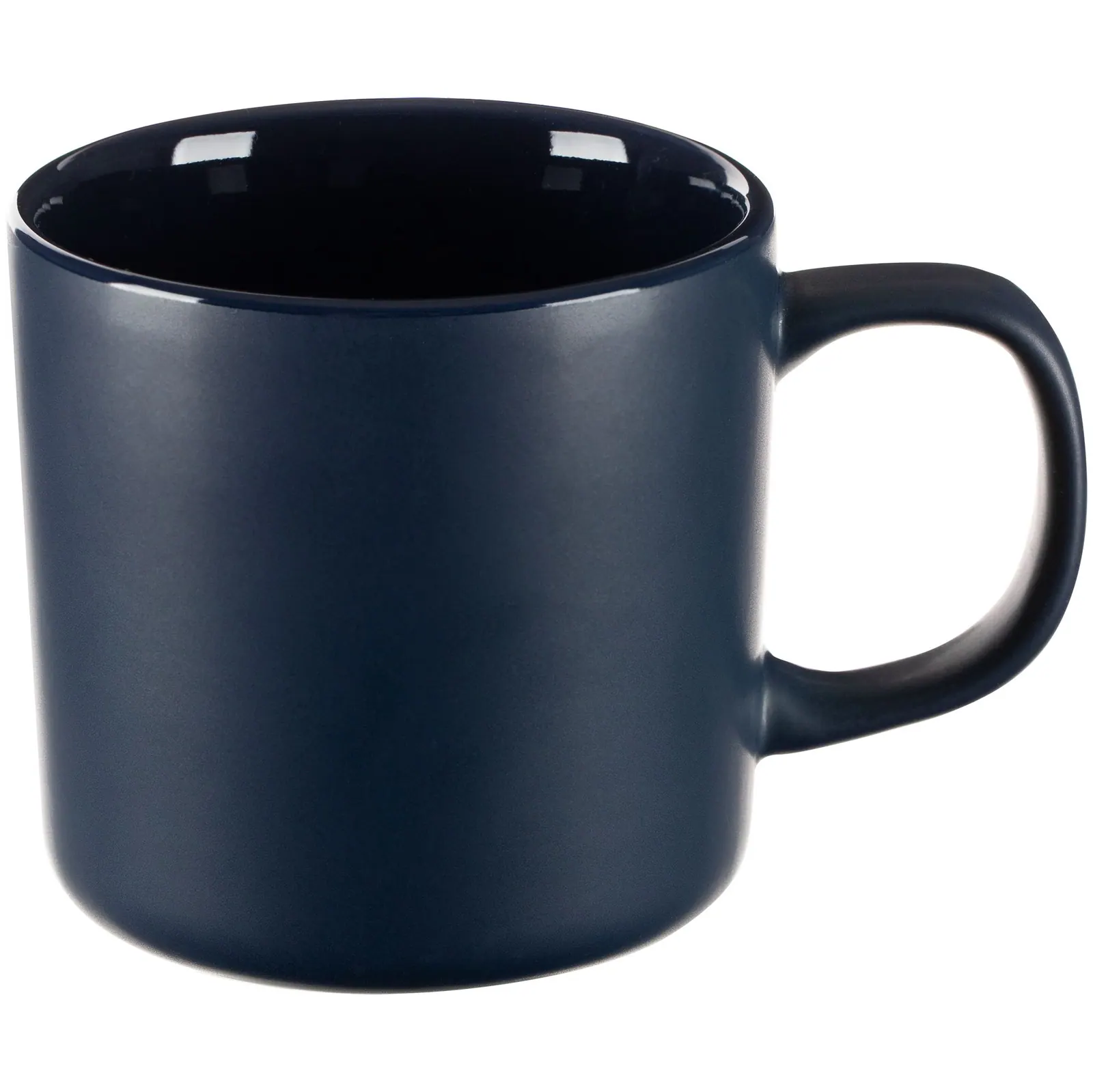 Кружка Eastpresso 2