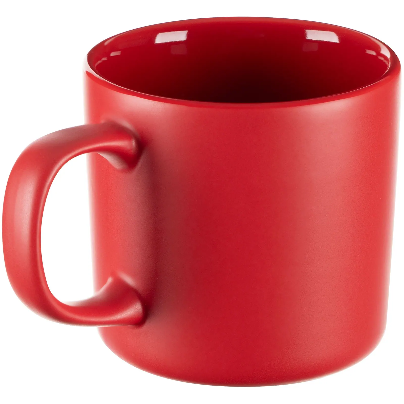 Кружка Eastpresso 5