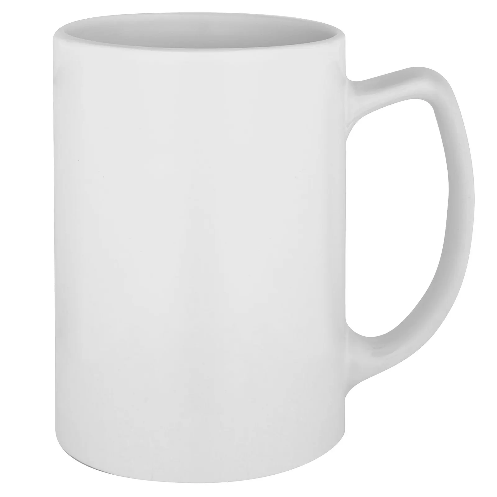 Кружка Pixie 4