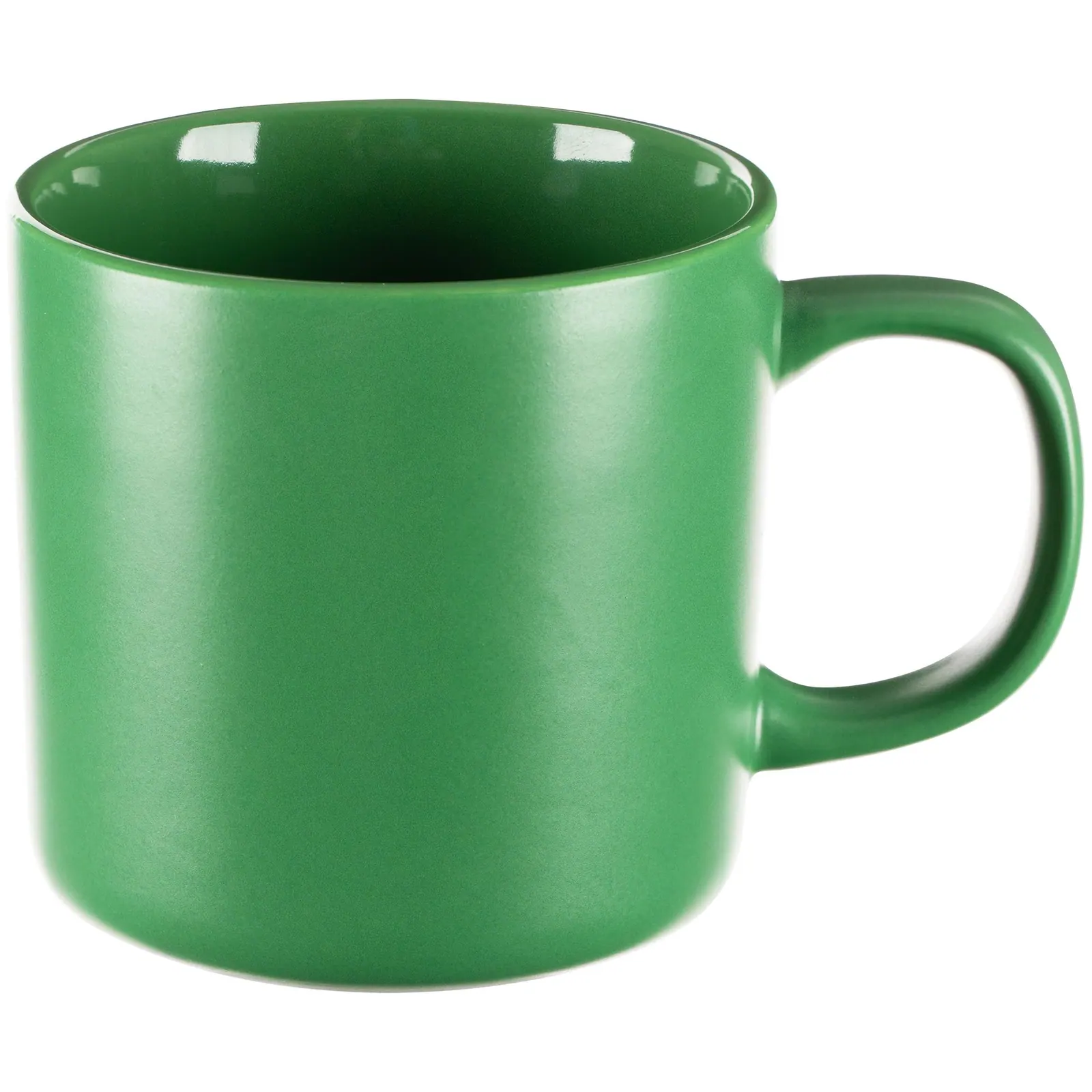 Кружка Eastpresso 4