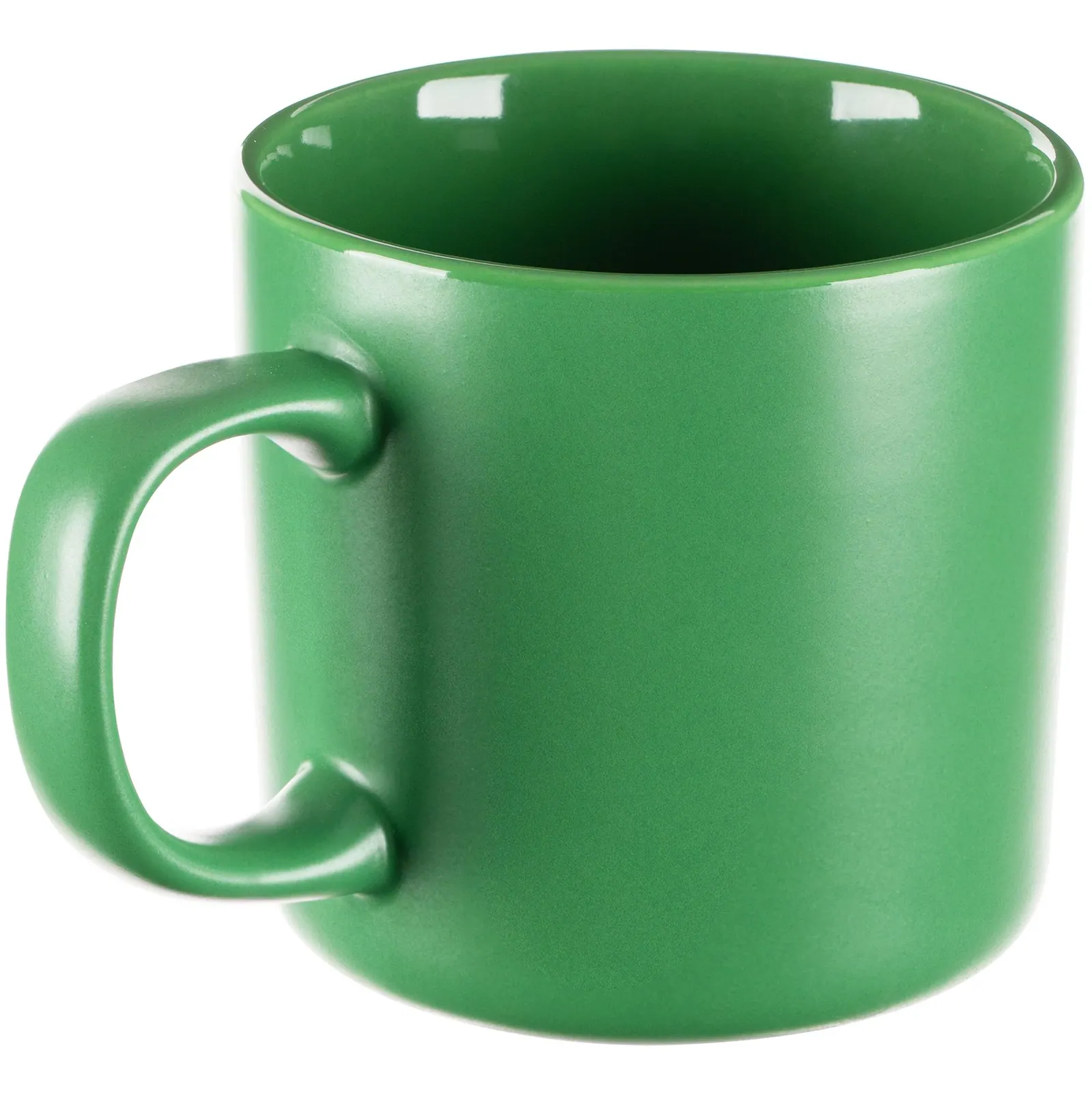Кружка Eastpresso 3