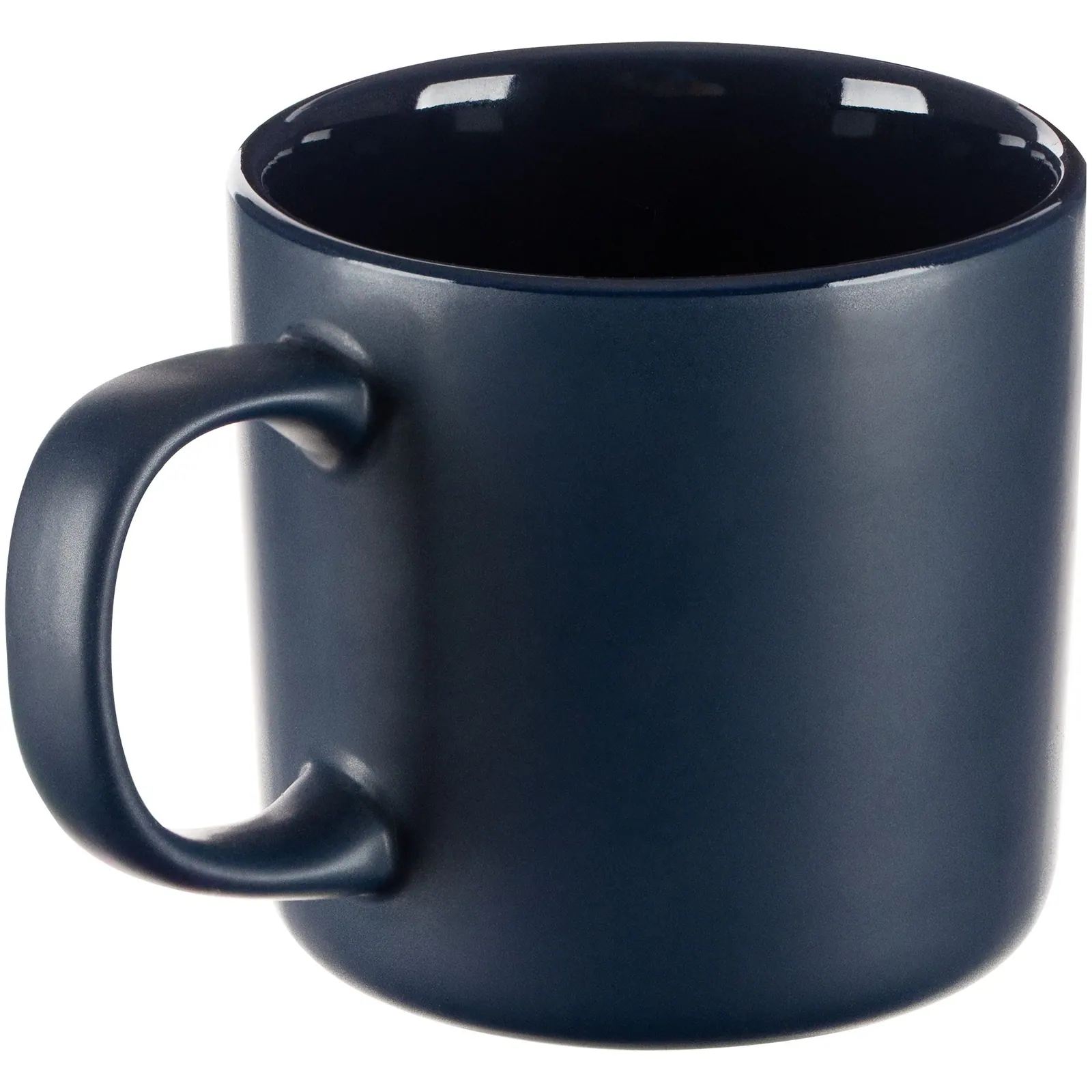 Кружка Eastpresso