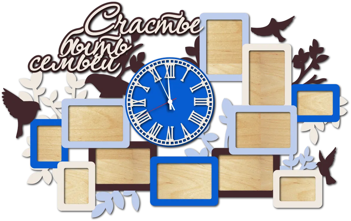 Тапсырыспен жасалатын бұйым