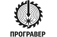 Програвер